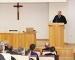 Slika arhiđakonski susreti_ožujak2023 